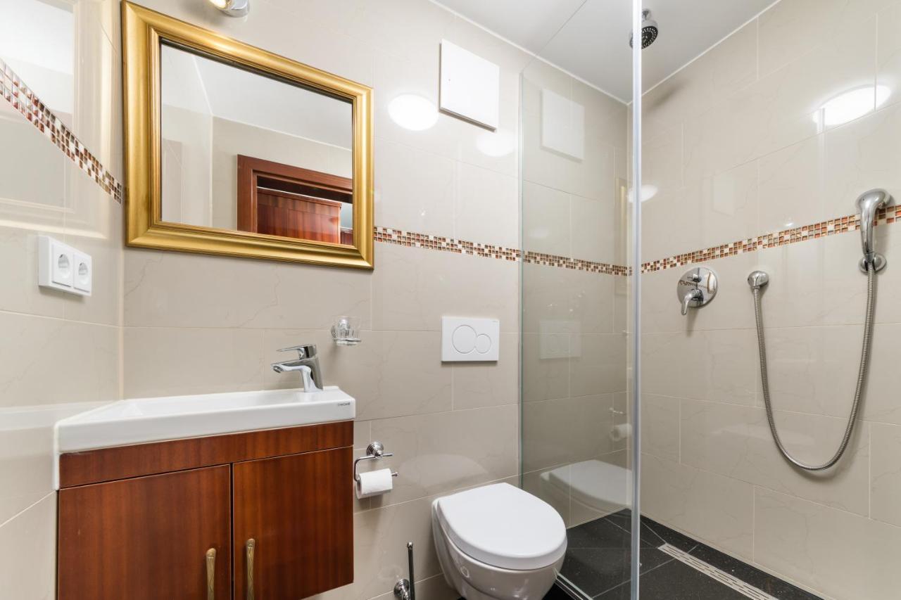 Hotel Du Train Munchen Bagian luar foto